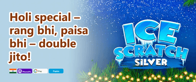 Refer a Friend Gold Bonus promotion banner