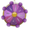 Spin and Win Big Bonuses
