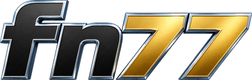 infn77 Logo