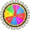 Spin and Win Big Bonuses